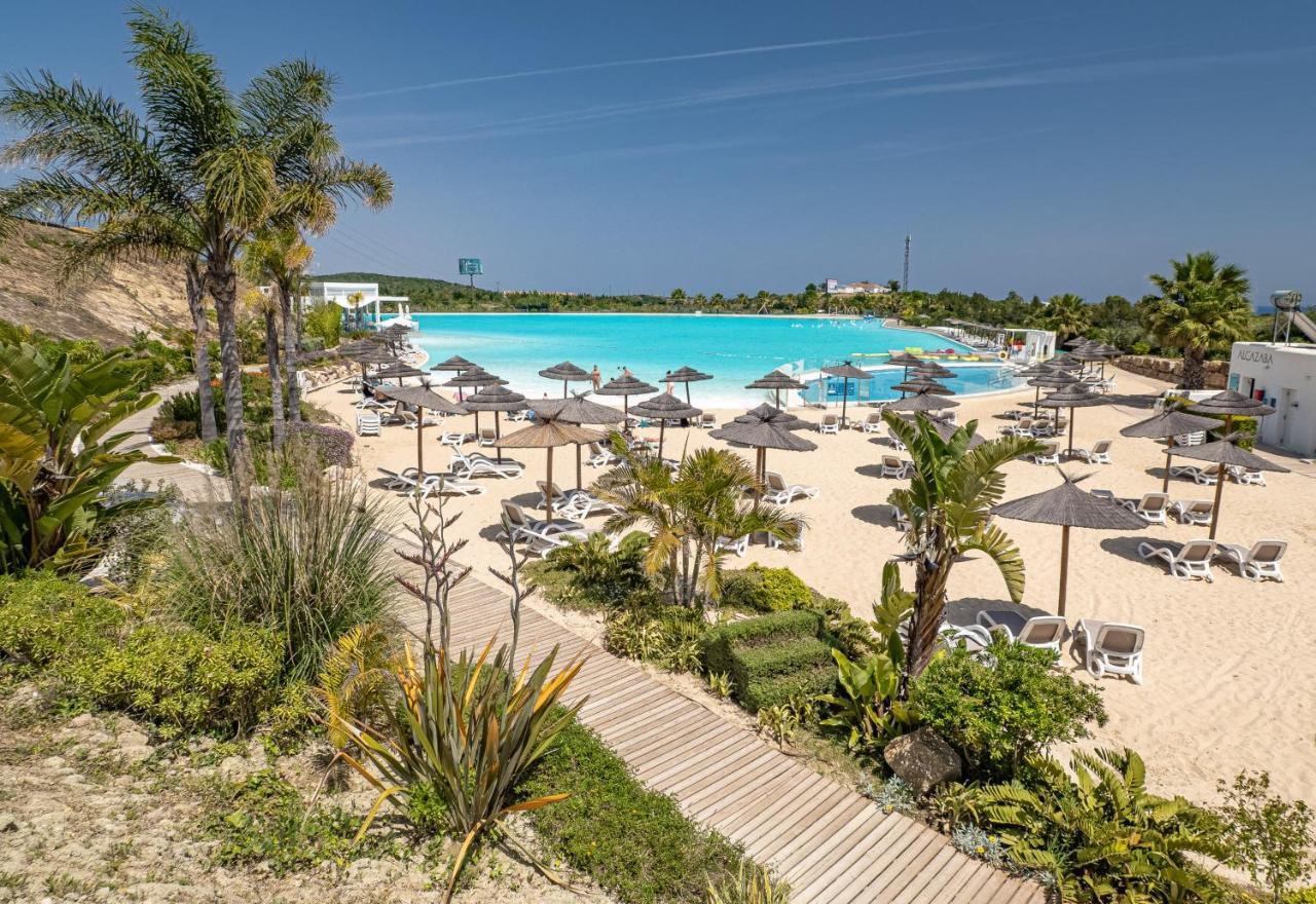 2237-Modern Apt With Private Beach Estepona Exterior foto