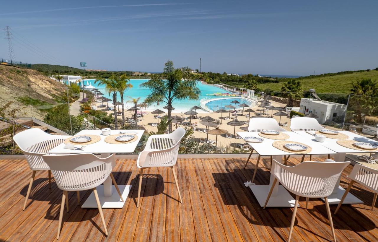2237-Modern Apt With Private Beach Estepona Exterior foto